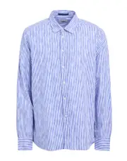 [B.D.BAGGIES] B. D. BAGGIES Shirts - Item 10615138