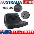 MULTI FOR RIDE ON MOWER SEAT HUSQVARNA MTD JOHN DEERE TORO COX ROVER UNIVERSAL
