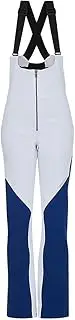 [Spyder] Strutt Bib Softshell Pants