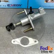 Exedy EM2 Clutch Master Cylinder Upgrade for 2004-2008 Acura TSX 2.4L