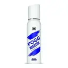 Fogg Royal Intense No Gas Deodorant for Men, Long-Lasting Perfume 120 ML