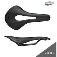 在飛比找蝦皮購物優惠-Selle San marco坐墊ALLROAD Open-