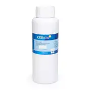 500ML Photo Blue Large INK Refill alternative for Canon Inkjet Printers 280 281