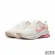 NIKE 女 多功能訓練鞋 W NIKE ZOOM BELLA 6 米白色 -DR5720101