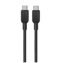 在飛比找樂天市場購物網優惠-[3東京直購] Anker 310 USB-C 轉 TYPE