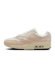 Nike Air Max 1 Women's shoes