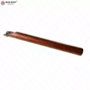 5P D20R-SCLCR12 CNC Lathe Tool Internal Turning Spring Steel ToolHolde For CCMT