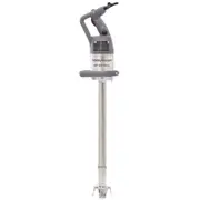 Robot Coupe MP600 Ultra Immersion Blender Stick Blender