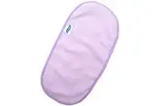 Manicare Make-up Remover Towel - Purple