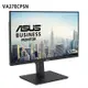 米特3C數位–ASUS 華碩 VA27ECPSN IPS/Full HD/USB-C/RJ45/75Hz 27吋液晶螢幕