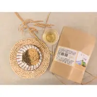 在飛比找蝦皮購物優惠-【撥雲見日🌱海露玄米茶】友善種植香草花茶🌿森林裡的一抹香