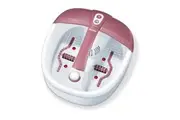 Beurer FB35 Aromatherapy Footspa