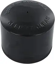 361910R1 Fuel Cap Fits International Harvester Fits FARMALL H M HV MD SupM 400 560 756 766 806