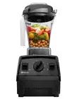 Vitamix E310 Explorian Blender - Black