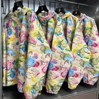 在飛比找蝦皮購物優惠-A BATHING APE JACKET 正品代購1J801