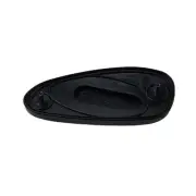 Our For Civic 1992 2000 Block Off Plate Cap Cover Kit is Built to Last For Honda