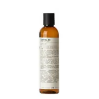 在飛比找蝦皮購物優惠-Le Labo 33沐浴膠 Shower gel 237ｍL