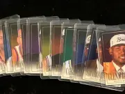 1994-95 Skybox Premium Draft Pick Basketball Pick Your Card