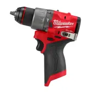Milwaukee 3404-20 Milwaukee Tool M12 FUEL 1/2" Hammer Drill/Driver