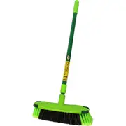 Sabco Super Soft Indoor Broom each