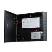 Access Control System