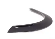 MINI R56 Wheel Arch Molding Genuine 51772751321