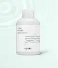 Cosrx Pure Fit Cuica Toner 150ml K-Beauty
