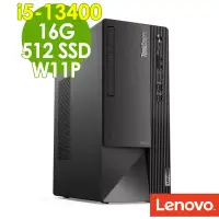 在飛比找博客來優惠-Lenovo Neo 50t(i5-13400/16G/51