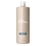 Paul Mitchell The Detangler 1000ml