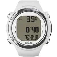 在飛比找蝦皮購物優惠-《巡航艦潛水》Suunto D4I NOVO潛水錶