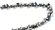10" CHAINSAW CHAIN fits EGO POWER+ 56V Pole Saw PSA1000, MPS1001E-X, PH1400E $19
