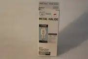 WESTINGHOUSE ED17 175W METAL HALIDE NEW IN BOX COMMERCIAL