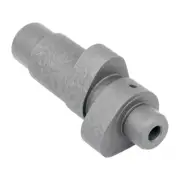 Caltric Camshaft Cam Shaft For Yamaha 5GH-12171-00-00 Camshaft ATV