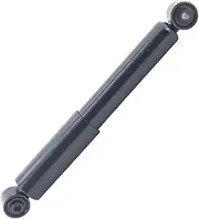 Compatible For Changan CS75 PHEV S301 2018-2021 1.5T-Hybrid Rear Shock Absorber Support Rod/Auto Parts