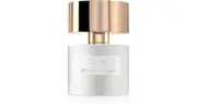 Tiziana Terenzi Luna Orion 100 ml