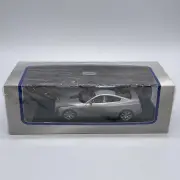 Spark 1/43 Ai Ad Company Custom Nissan GT-R Concept Car