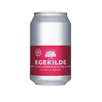 在飛比找蝦皮商城優惠-EGEKILDE覆盆子香氛氣泡礦泉水 eslite誠品