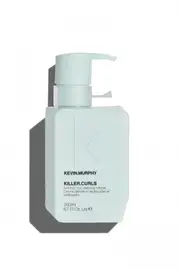 Kevin Murphy Killer Curls