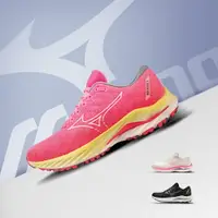 在飛比找樂天市場購物網優惠-【MIZUNO 美津濃】慢跑鞋 運動鞋 J1GD234472