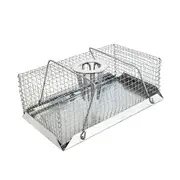 Bainbridge Mouse Trap Top Entry- Small 18cm