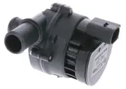 turbocharger auxillary coolant pumps. Requires 2 for Nissan Pathfinder R51 Diesel V9X 3.0 Turbo 1.11 - 10.13 6-Cyl EWP-012