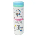 【日本帶回】哆啦A夢 DORAEMON 小叮噹 超輕量 不鏽鋼  保冷保溫  保溫杯 保溫瓶