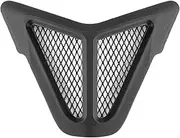 Daseeme Motorcycle A Intake Cover Protector a Inlet Filter Protection Cover Replacement for Yamaha YZF R15 V3 2017-2020