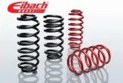 Eibach Pro Kit SP FOR BMW M135/M140 F20(E10-20-030-04-22) (for: BMW)