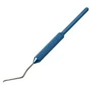 Transfer Needle Farm Beekeeping Accessory Worms Grafting Tools Grafting
