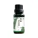 【檜山坊】檜木潤膚按摩油20ml (2入)