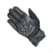Sambia 2In1 Evo Black