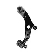 Basco Control Arm - BCA1016