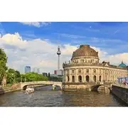 Save 20.08%! Third Reich Quest Experience in Berlin
