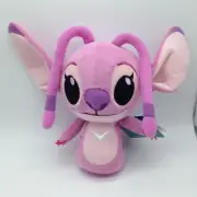 Funko Angel Super Cute Plushies Hot Topic Exclusive Disney Lilo & Stitch Stuffed